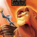 The Lion King - Circle Of Life (Hidden Wave Remix)