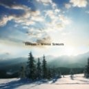 Gourski - Winter Sunrays (Original mix)