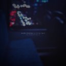 Darlekone & Vacant - Nightfall