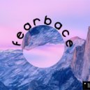 Fearbace - Flashes At Night