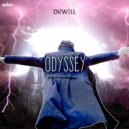 Duwell - Odyssey