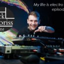 Dj Nick Moriss - My life is electro music