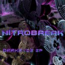 Nitrobreak - Exode in the Dark