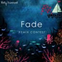 Holly Drummond - Fade (Furunkel Remix)