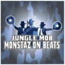 DJ Ranton - Big Junglist