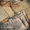 Fomin & Invisible Brothers - Planophrasia