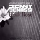 Benny Benassi x Black Rose - Why Love is Gonna Save Us