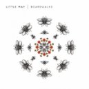 Little May - Broadwalks (KarlK Edit)
