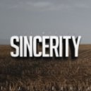 Sex Whales feat. Ranja - Sincerity (Kultur Remix)