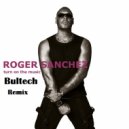 Roger Sanchez feat. GTO - Turn On The Music