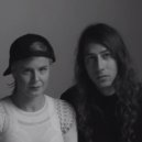 Kindness feat. Robyn - Who Do You Love