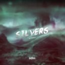 Metropolis - Silvers