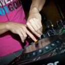Sean Mamoru - What You Want (Original Mix)