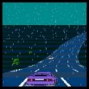 Stumbleine - Adora Skyline