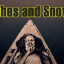 Alper Esmer - Ashes and Snow