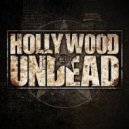 Hollywood Undead - Cristmas Song