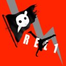 KP - 404 (REL1 RE-AMP)