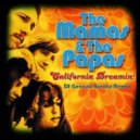 Mamas & The Papas - California Dreamin