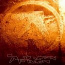 Aphex Twin - Rhubarb (Lurch Remix)