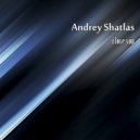 Andrey Shatlas - I love you