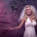 Sara Oks - Forever Young