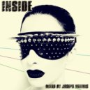 Joseph Ventris - Inside