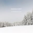Random Forest - Iowa