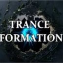 Andrey Shatlas - Tranceformation