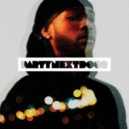 PartyNextDoor Feat. Travis Scott - Juss Know