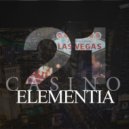 Elementia - Casino (Original mix)