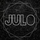Metric - Help I\'m Alive (JuLo\'s Festival Trap Remix)