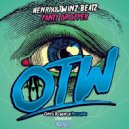 Twinz Beatz & Henrix - Panty Dropper (JuLo & Vicente Yanez Trap Transition Edit)