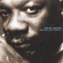 Isaac Hayes - A Few More Kisses To Go (Feeler (Baku) Rework) (Feeler (Baku) Rework)