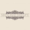 Khia vs. DJ Mexx & DJ Baldey - My Neck My Back (Dj Nikita Ange Bootleg)