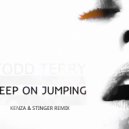 Todd Terry - Keep On Jumping
