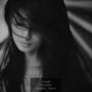 Chrystal - Pinocchio