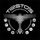 The Sound of Arrow feat. Dj.Tiesto - Nova