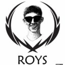 ROY5 - AIR