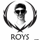 ROY5 - AIR (Demo Version)