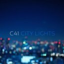 C41 - City Lights (Original mix)