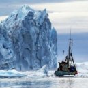 Seasonable Project - Greenland