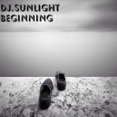 Dj.SunLight - Beginning