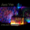 Ares Voo - Stelios