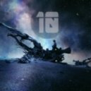 D.K - Night Exeperimental By Dk #10 ()