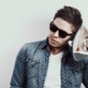 Dj Runov - Winter Beat Mix (2014)