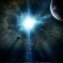 Hans Zimmer - Our Destiny Lies Above Us (Interstellar)