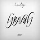 Lady Parts - Gravity