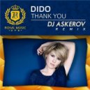 Dido - Thank You