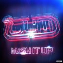 Don Diablo vs. Route 94 - Knight Love (Lil\'M Mash It Up)