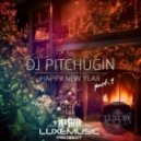 Jessie J, Ariana Grande & Nicki Minaj, 3LAU vs. Dj Favorite & Dj Kharitonov - Bang Bang (Dj Pitchugin Mashup)